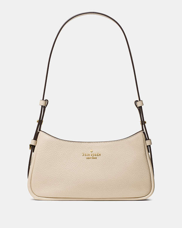 Juliette Small Shoulder Bag | Kate Spade NL