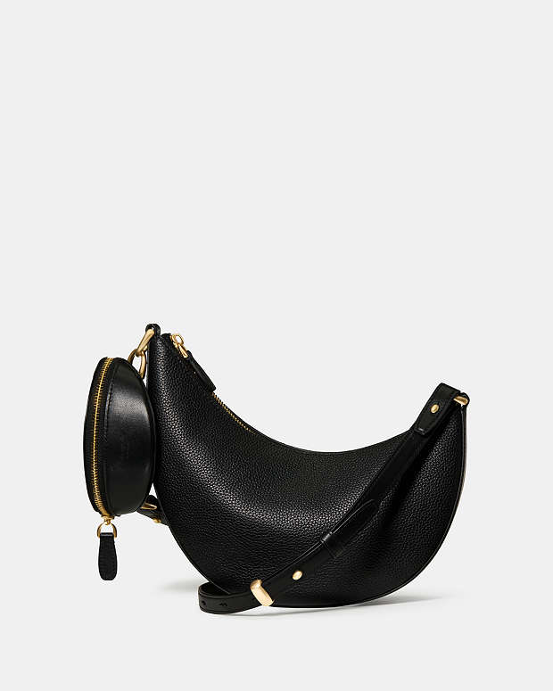 ケーエスデュオ クロスボディ バッグ | ショルダー・クロスボディ