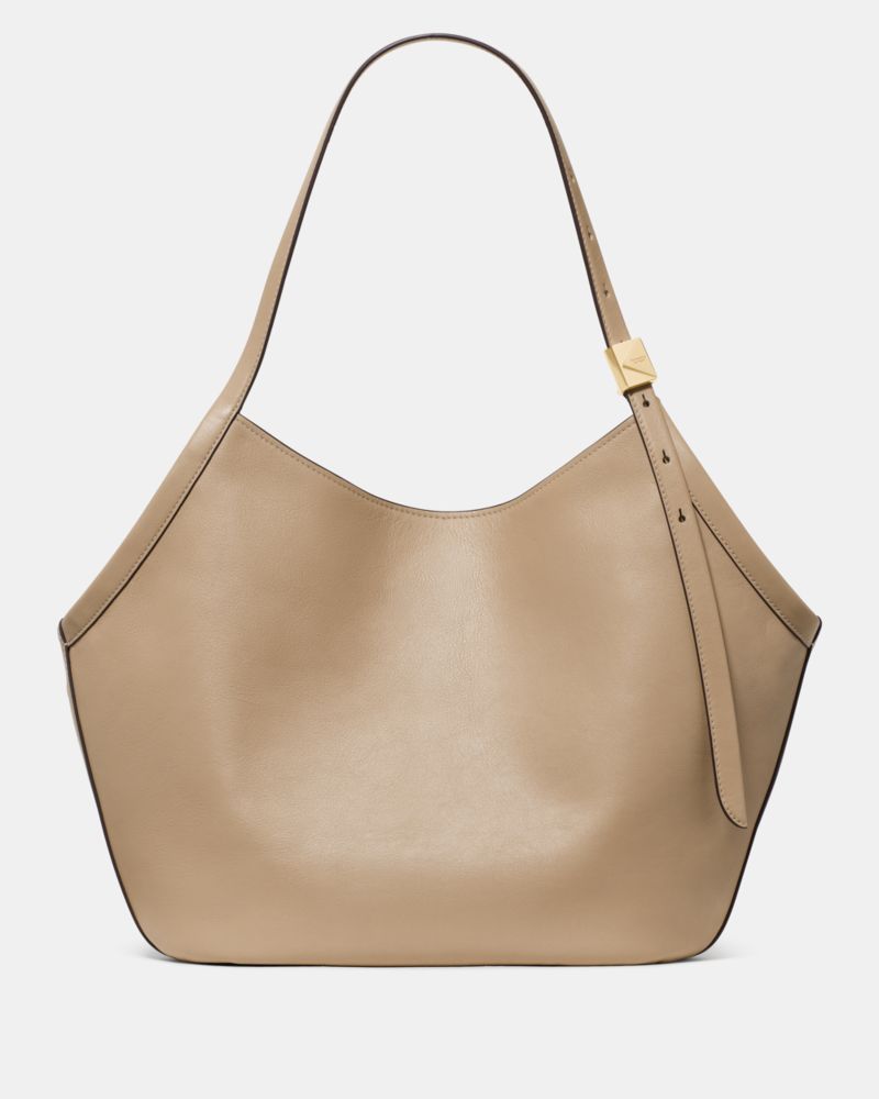 A4対応バッグ | ケイト・スペード ニューヨーク【公式オンラインショップ】