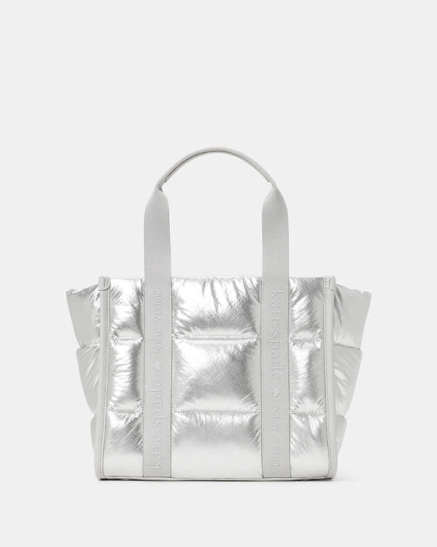 キップ パフィー スモール トート | トート | ケイト・スペード