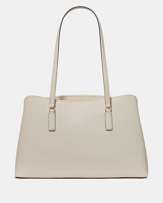 トンプソン ストリート コミューター トート | トート | ケイト