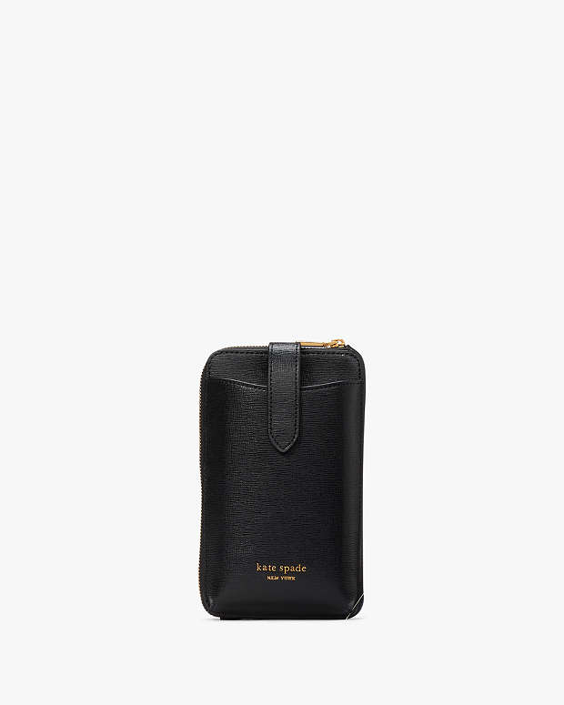 モーガン ノース サウス クロスボディ | スマホアクセサリ | ケイト