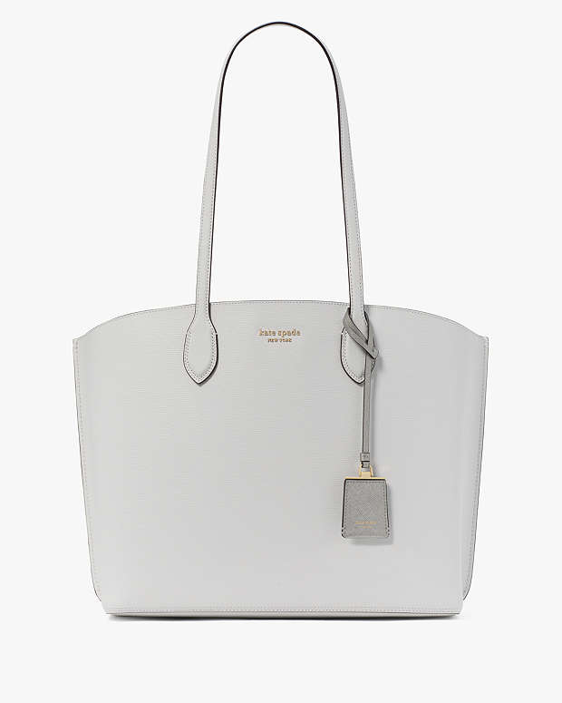 スイート ワーク トート | トート | ケイト・スペードニューヨーク