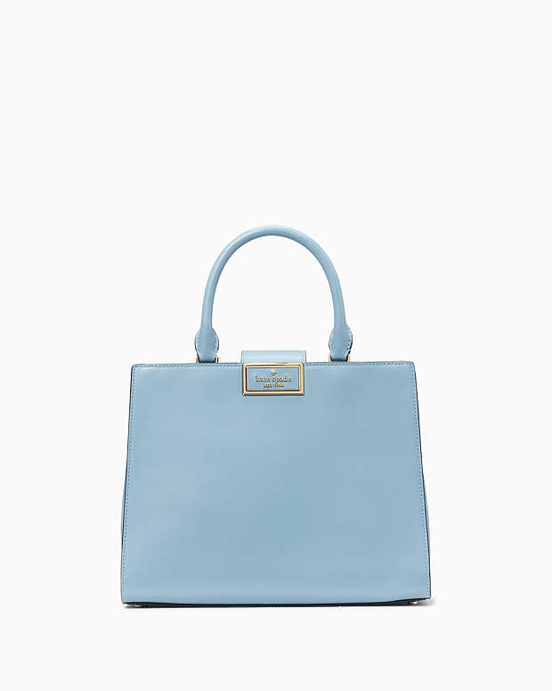 リーガン サッチェル | バッグ | ケイト・スペードニューヨーク【公式