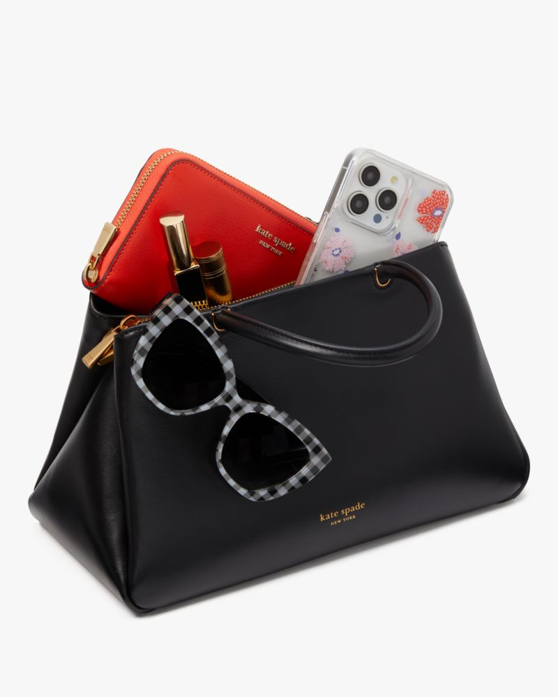 グレース サッチェル | SALE Hidden | ケイト・スペードニューヨーク