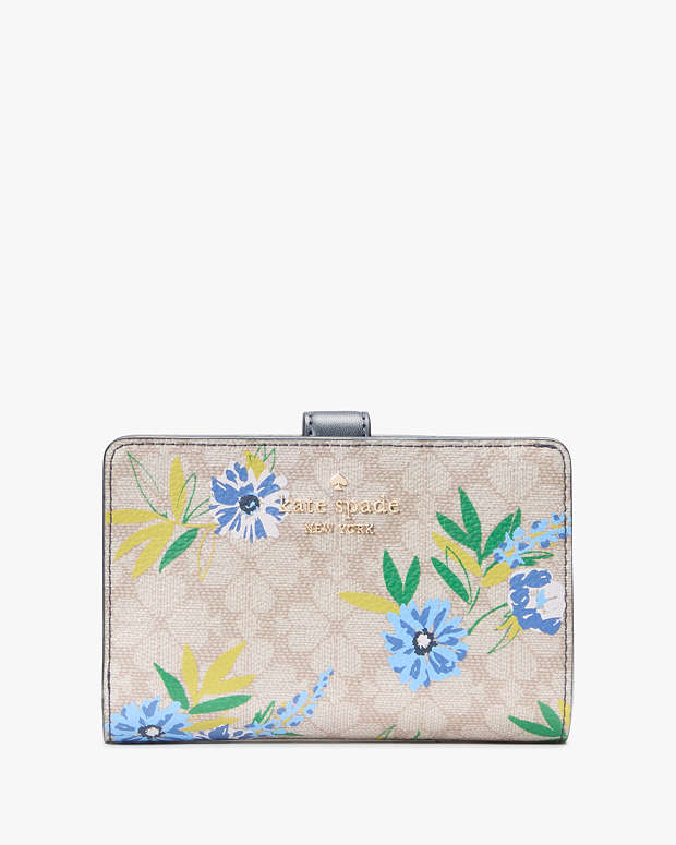 スペード フラワー フェスティバル フローラル トス ミディアム