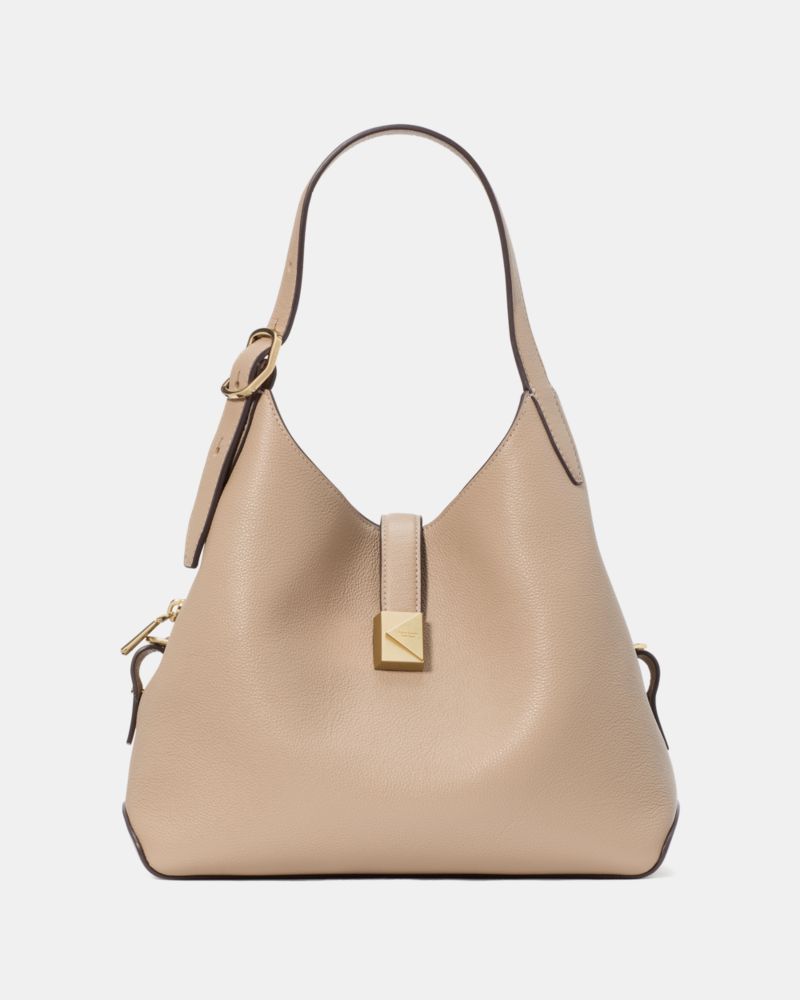 Deco Medium Crossbody Tote | Kate Spade New York