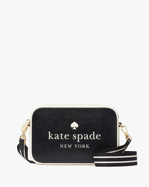 Oh Snap Camera Bag | Kate Spade AT