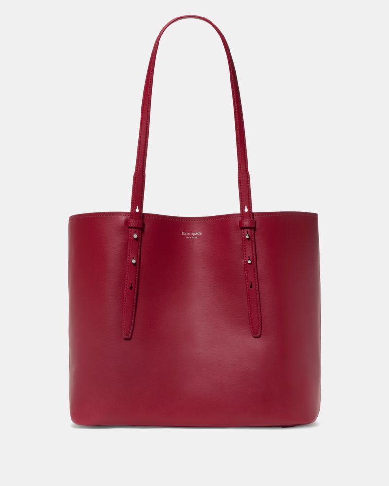 Do It All Large Tote | Kate Spade New York