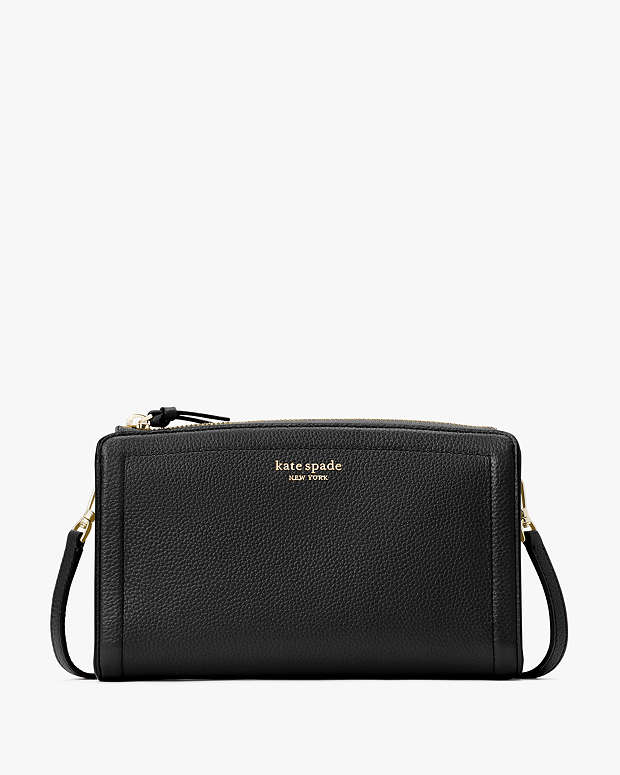 Knott Small Crossbody | Kate Spade FR