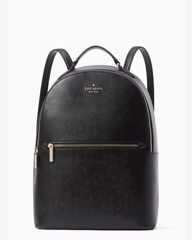ペリー ラージ バックパック | バッグ | ケイト・スペードニューヨーク