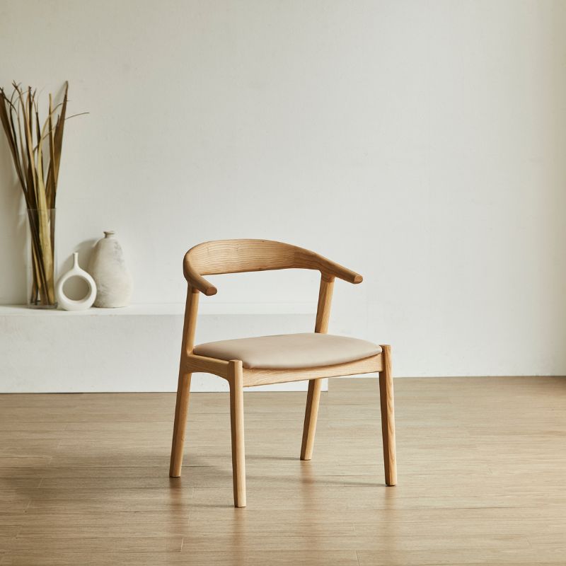 CK-02】チェア【PVCタイプ】 – 河口家具製作所オンラインショップ