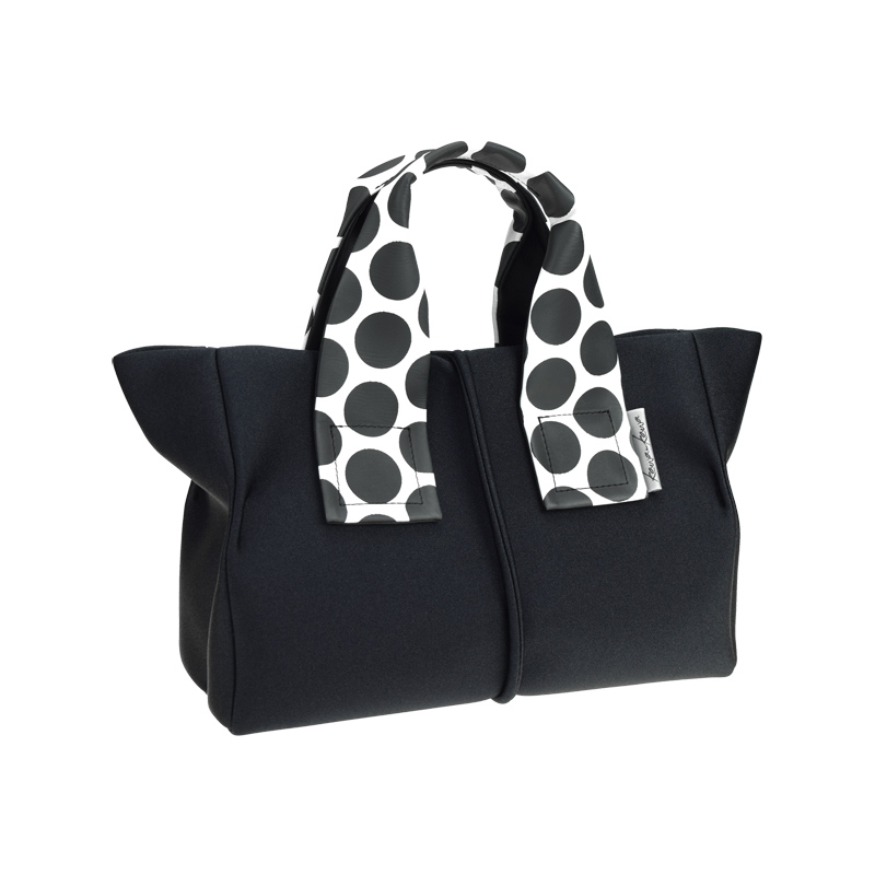 kawa-kawa公式ブログ vol.088 | 「kawa-kawa（カワカワ）」公式ウェブ