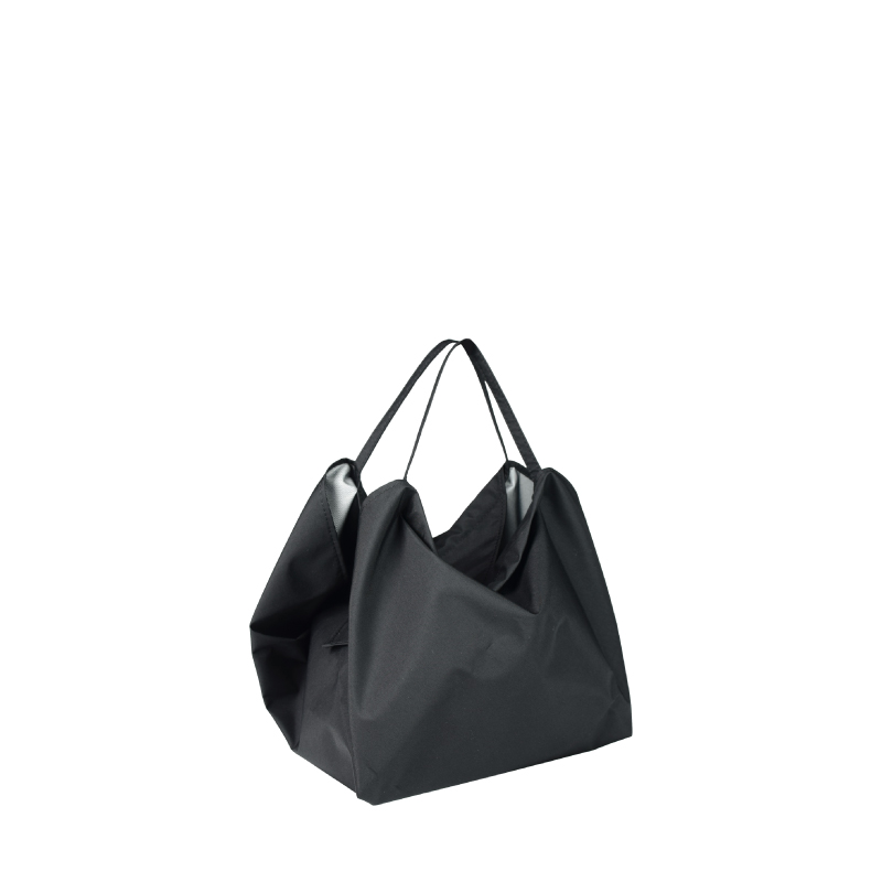 kawa-kawa公式ブログ vol.088 | 「kawa-kawa（カワカワ）」公式ウェブ