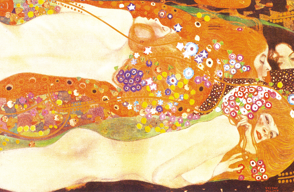 クリムト3 | HIRAMEKI.［ヒラメキ］WEB本店