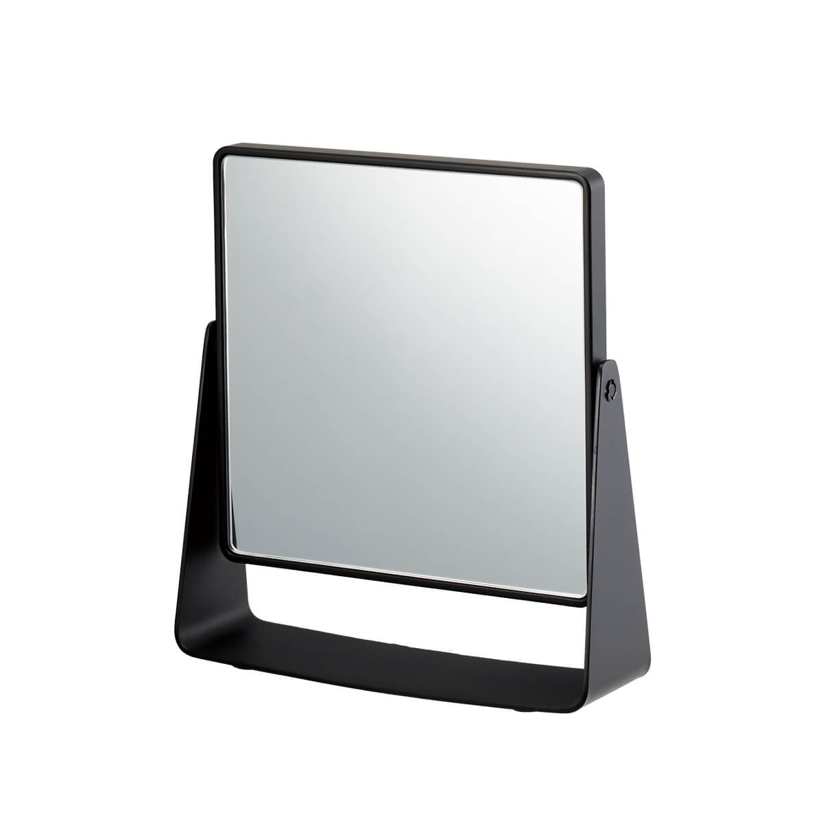 スタンディングミラー | 【公式】河淳 HOTEL COLLECTION