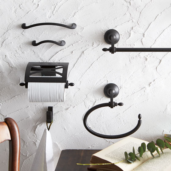 フック SC-775 (SC-775-038) | Products | KAWAJUN Global Hardware