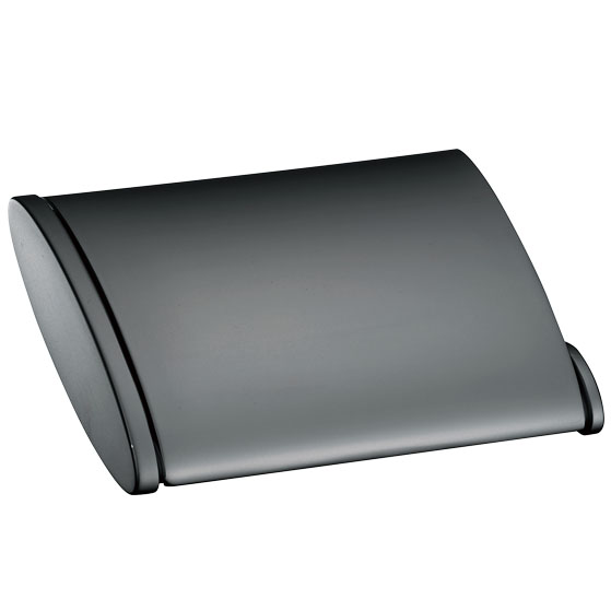 ペーパーホルダー SC-363 (SC-363-GQ) | Products | KAWAJUN Global