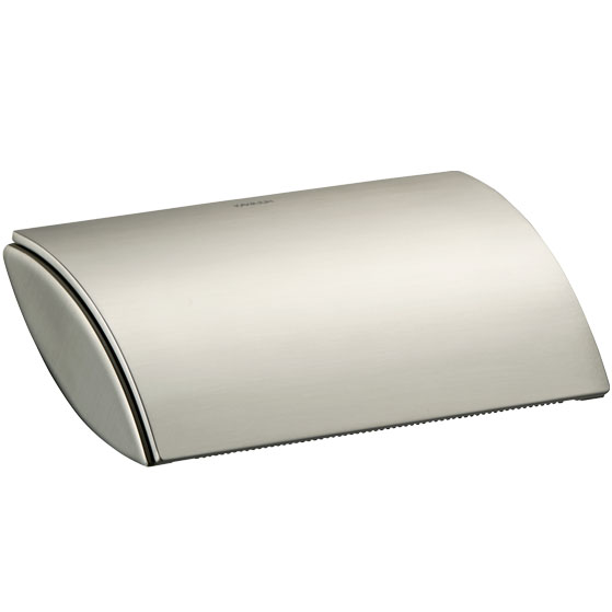 ペーパーホルダー SE-173 (SE-173-XN) | Products | KAWAJUN Global