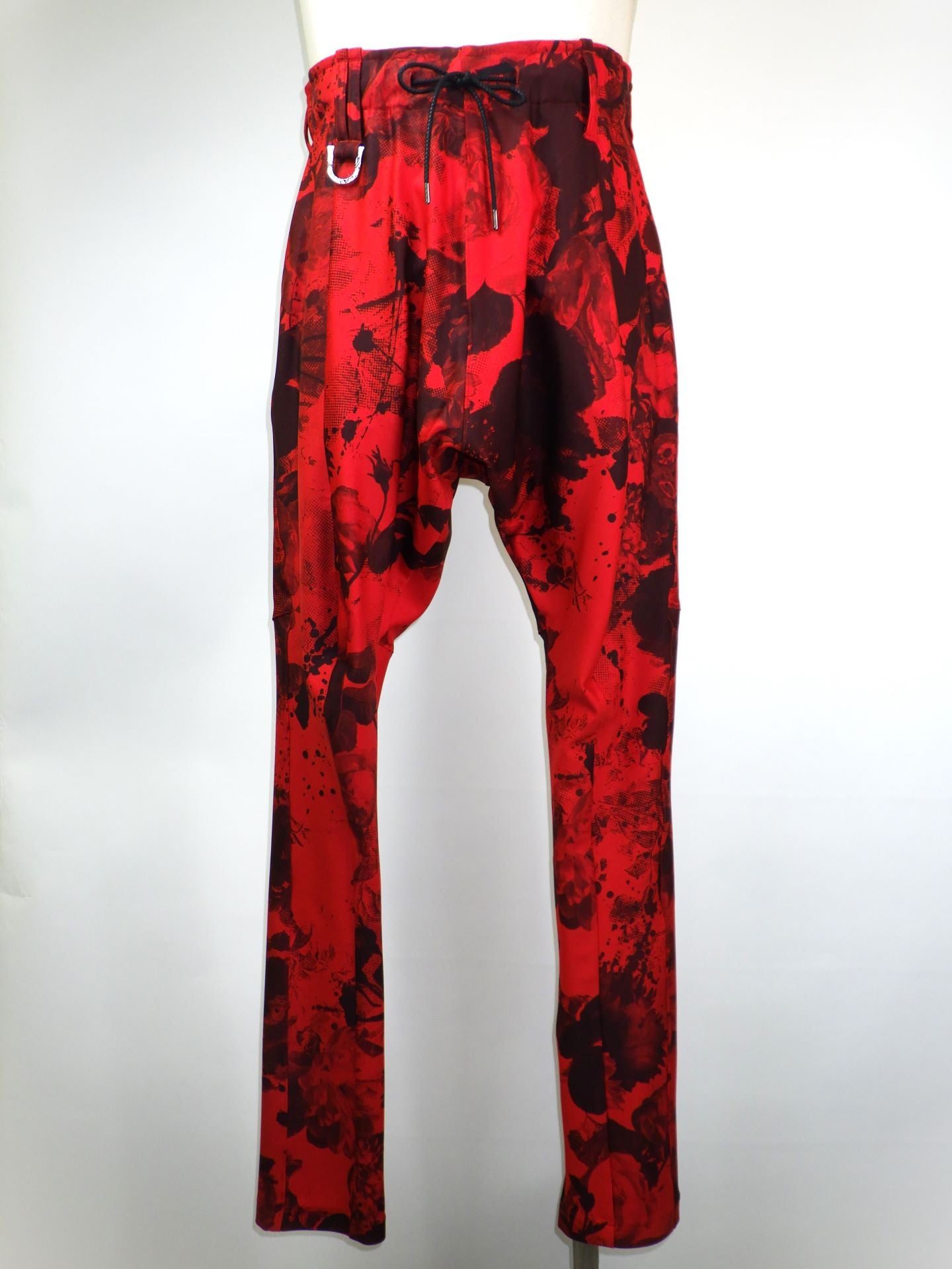 kiryuyrik (キリュウキリュウ) – KAWANO