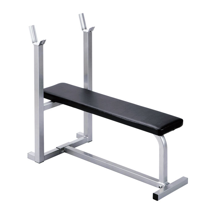 プレスベンチ【トレーニング器具】 | 株式会社カワセ