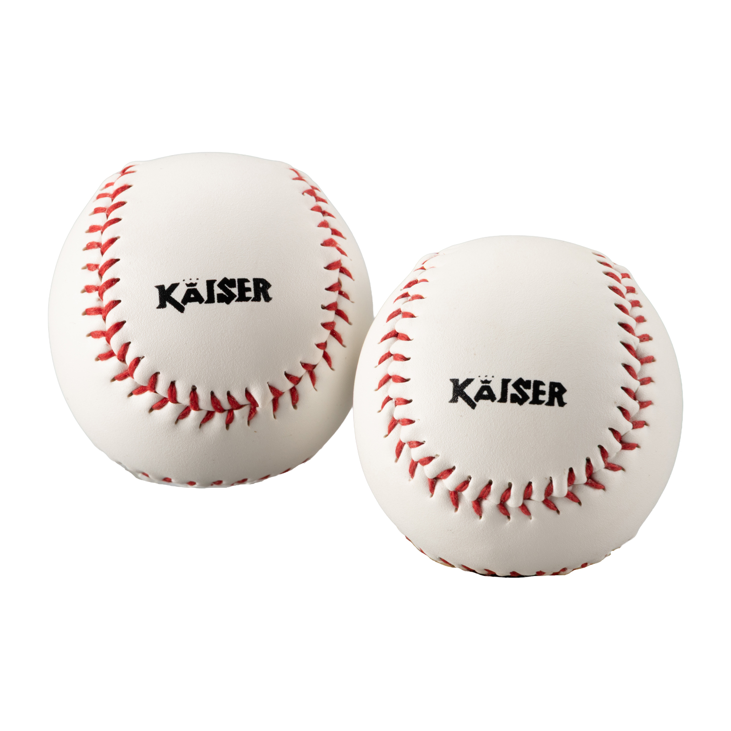 セーフティ 硬式野球ボール 2PC【野球】 | 株式会社カワセ