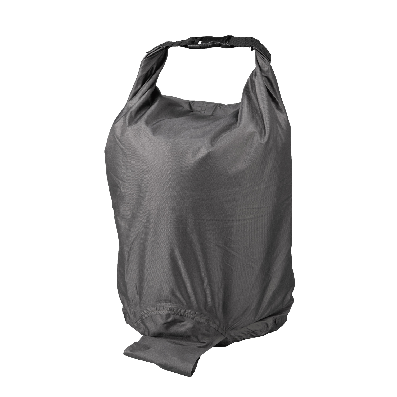 ポンプ付インフレータブルマット【寝袋・マット】 | 株式会社カワセ