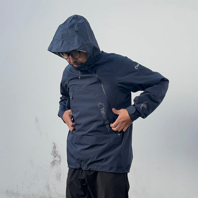 30% OFF] TETON BROS. 