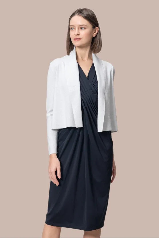 ストレッチジャージー】ヴィーナスワンピース– kay me