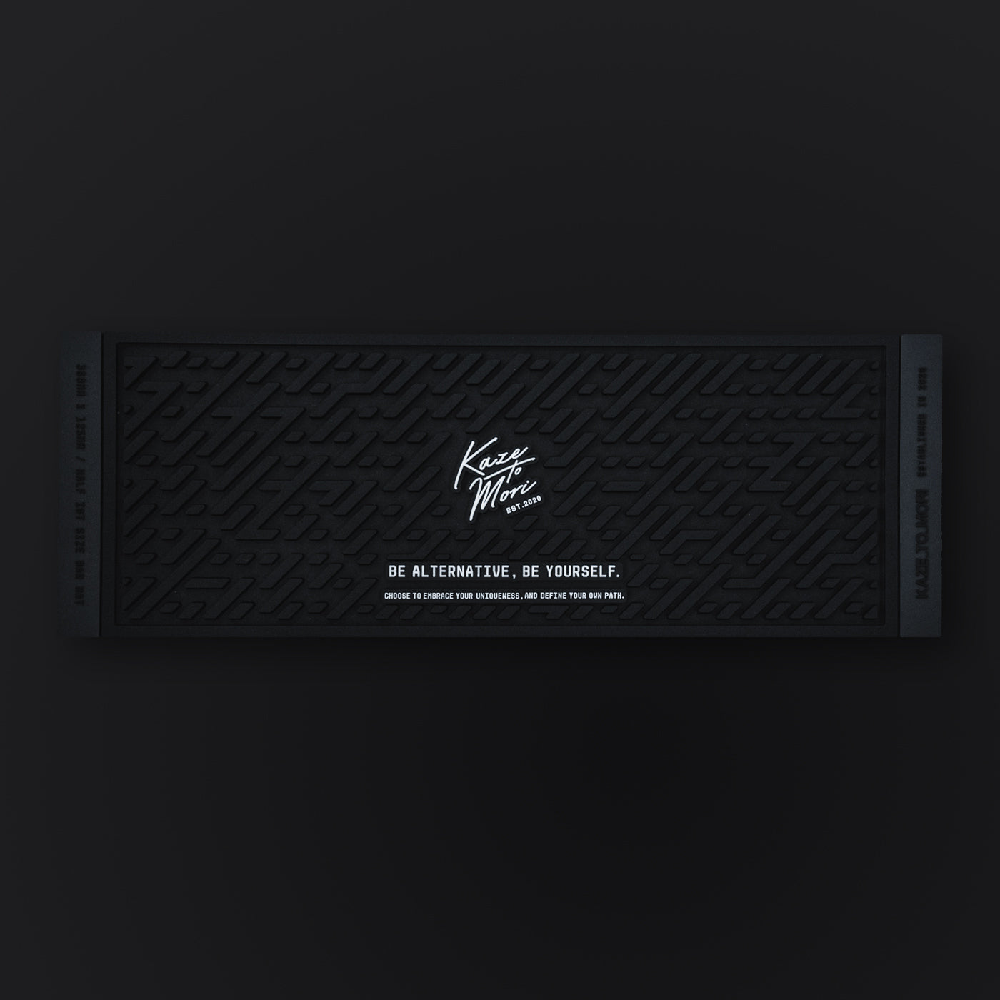 BAR_MAT (HALF IGT SIZE)