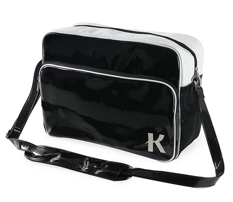 グッズ｜TVアニメ「風が強く吹いている」公式サイト