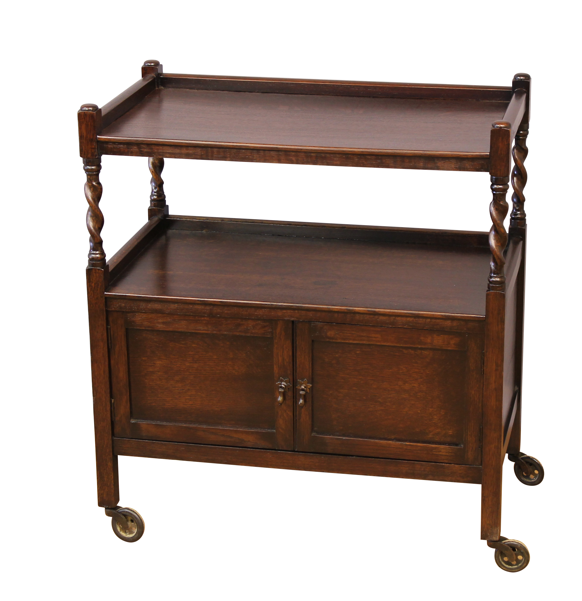 アンティーク家具のKENT STORE