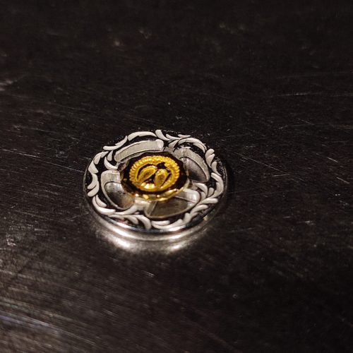 フック – KEN KIKUCHI-OFFICIAL WEBSITE