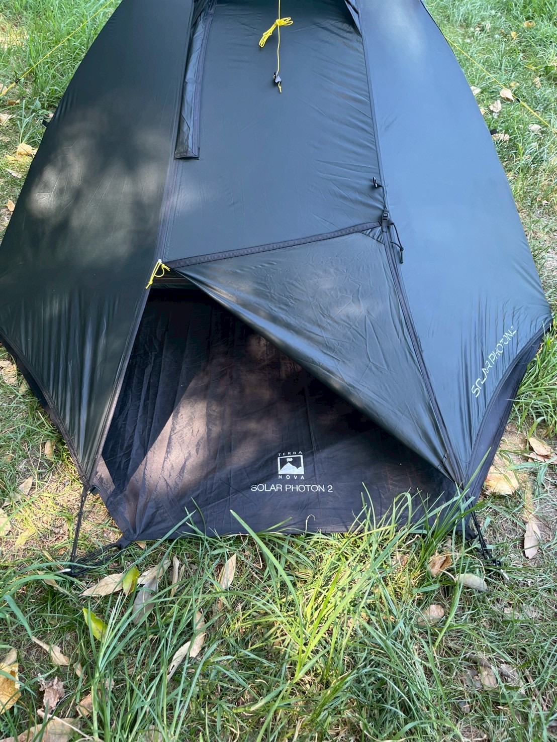 株式会社ケンコー社 / ソーラーフォトン2 グリーン