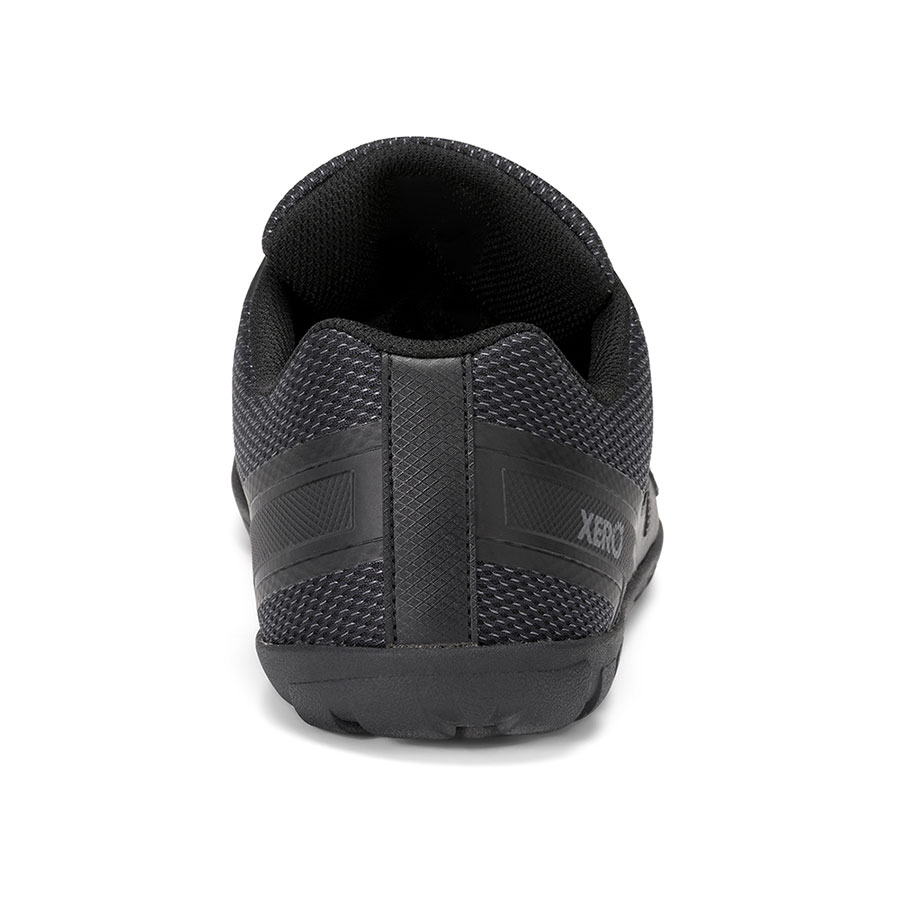 株式会社ケンコー社 / M's メサトレイルWP