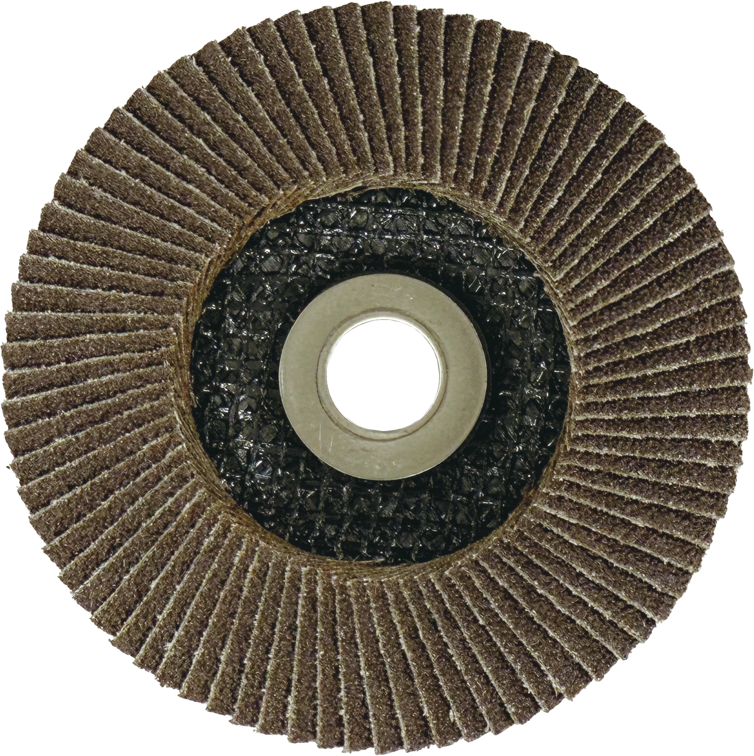 BTOP-Z3-ビートップ 100x15 Z40｜研磨ポイント.com