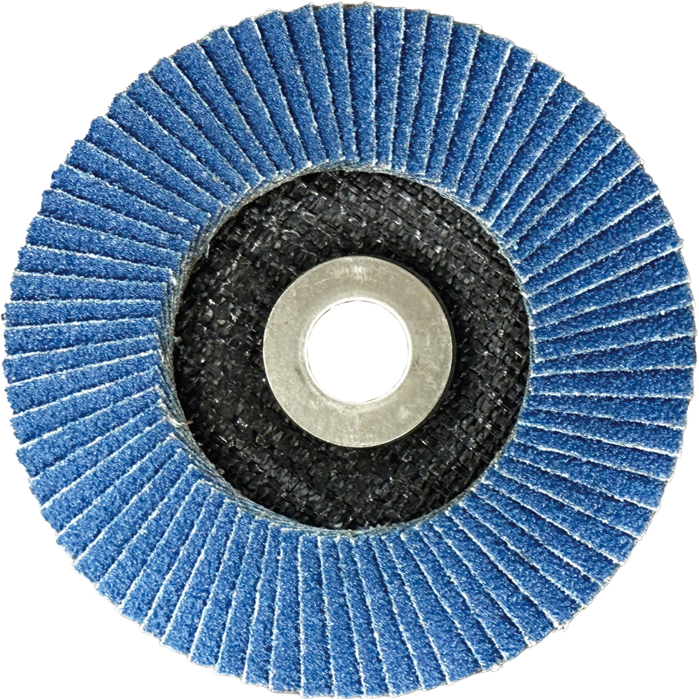 BTOP-Z5-ビートップ 100x15 Z80｜研磨ポイント.com