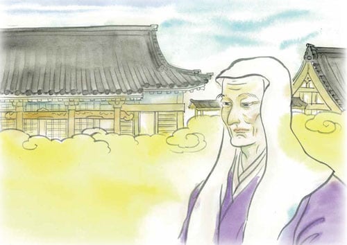 顕本法華宗とは｜顕本法華宗公式ホームページ