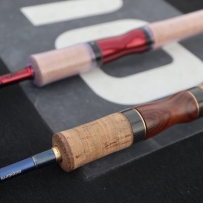 19スコーピオンと青シャウラの違い - 黒田健史の「いろはにほへと」