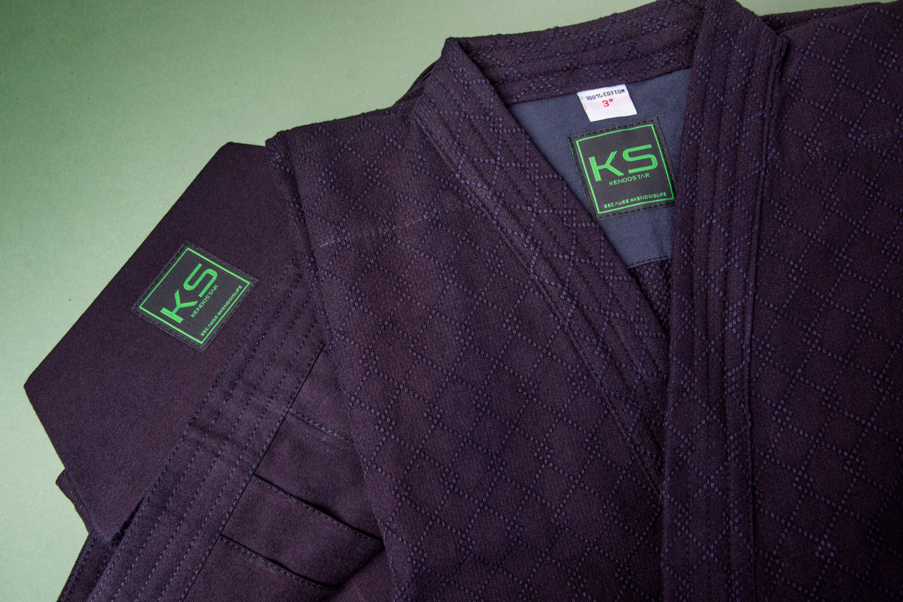 SLV_1494.jpg?v=1715717283&