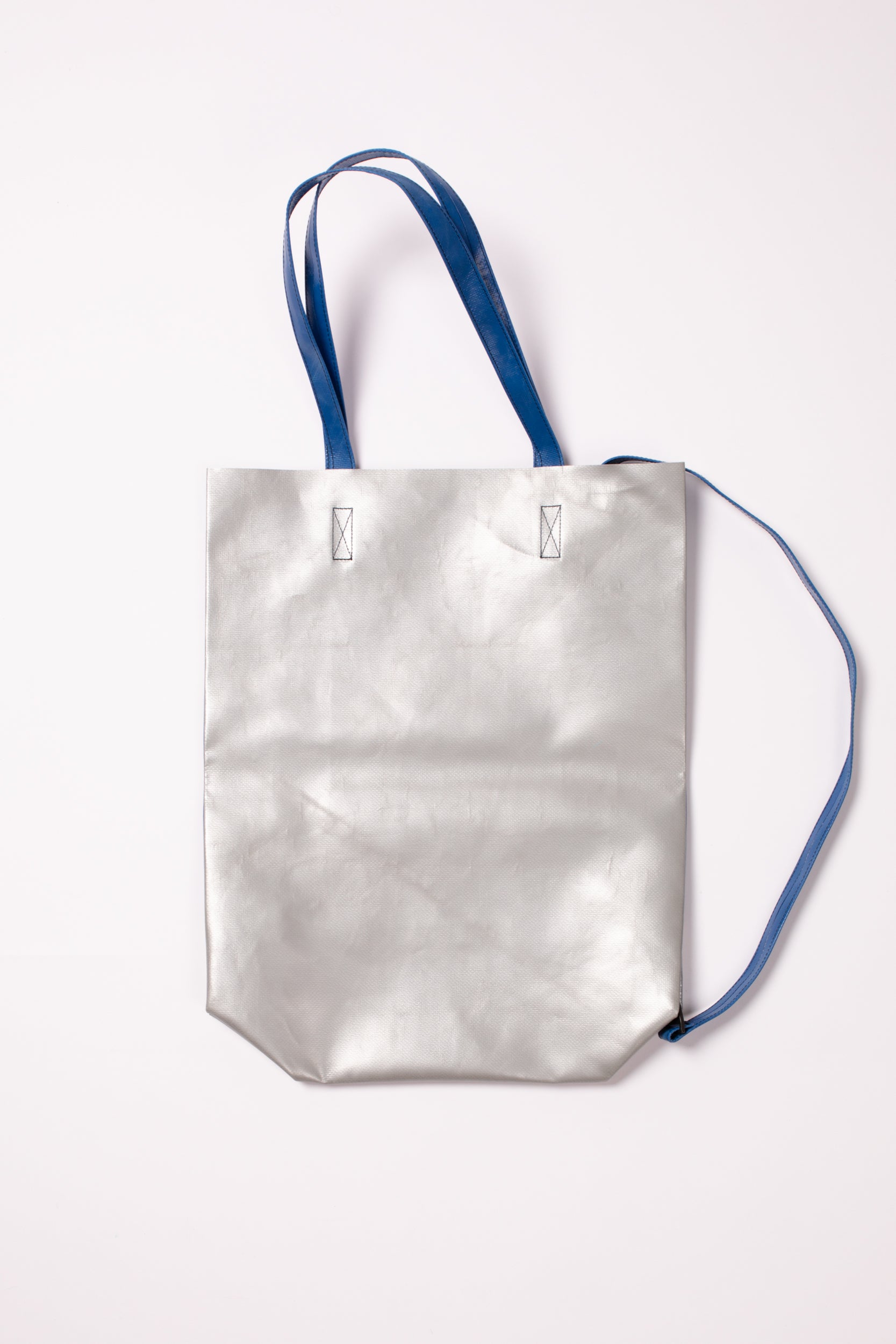 FREITAG F262 JULIEN – Keoma