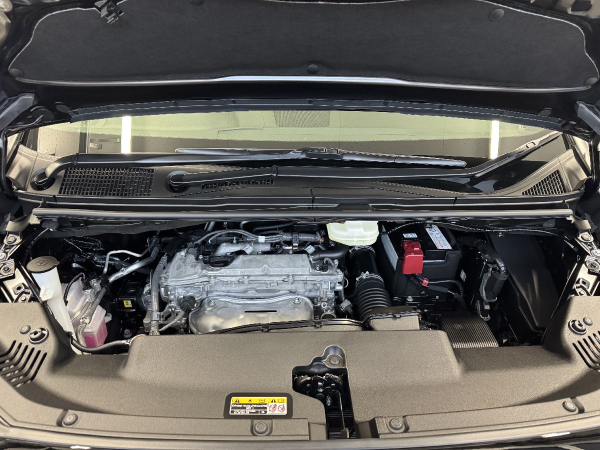 あらゆる「車の美しさ」を実現するキーパーコーティングと洗車の専門店