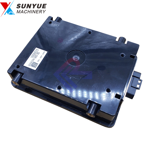 Factory OEM Original Parts ZX330-5G and ZX350H-5G Excavator