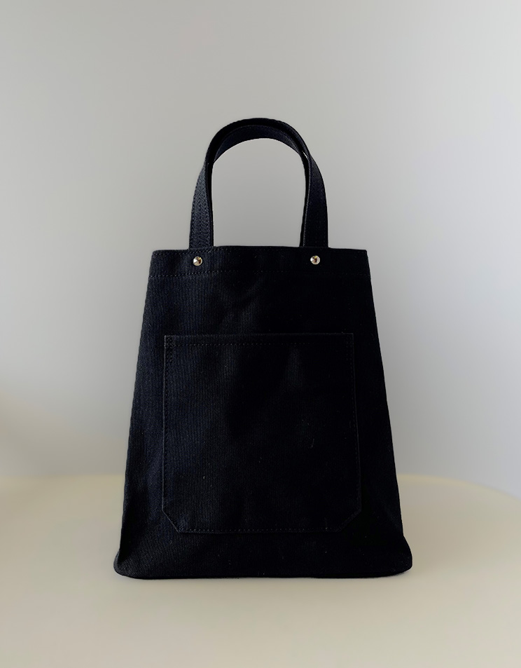 157 - 一澤喜久夫帆布 喜一澤