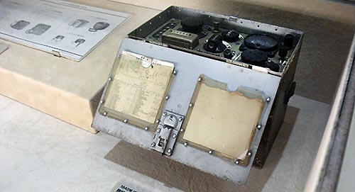 パナソニックミュージアム 松下幸之助歴史館