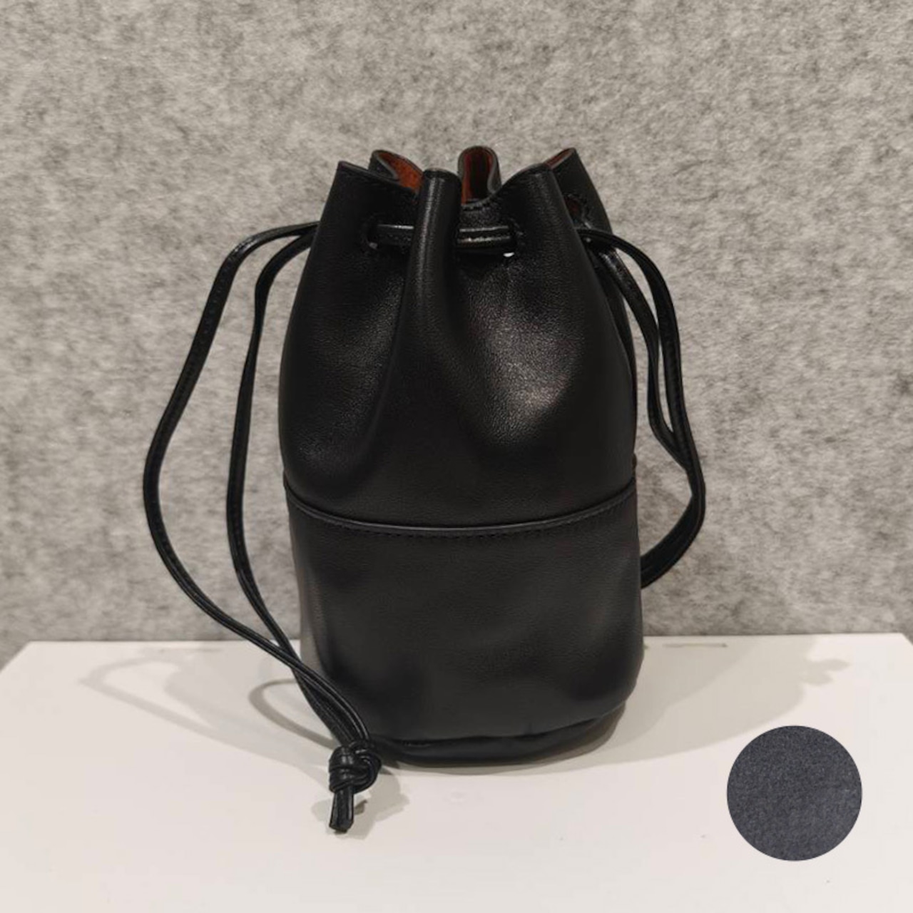 お買い物 | きむちゃんねる