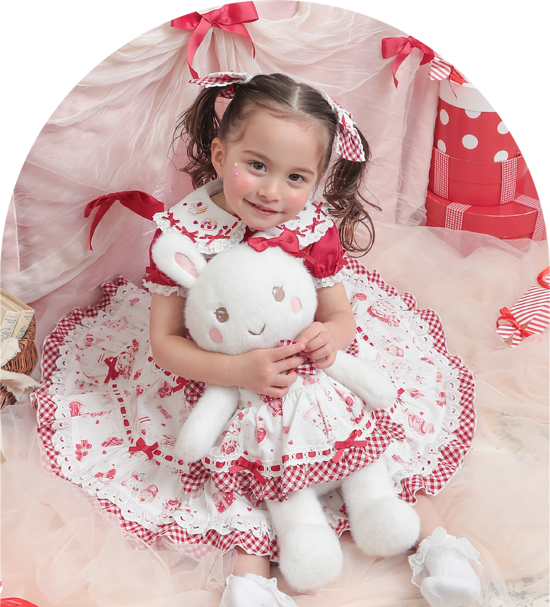 クーラークール kimuratan創業100周年記念 スイートアニバーサリーセット