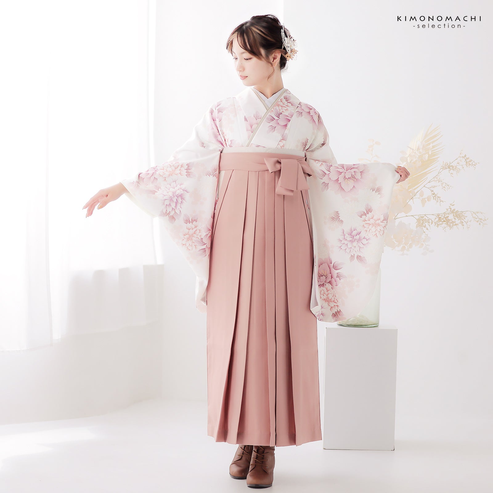 000000028009-06.jpg?size=l&w=