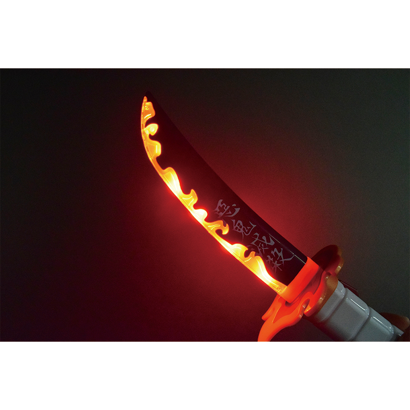 GOODS | 『鬼滅シアター -「鬼滅の刃」特別編集版 劇場上映-』｜4月4日