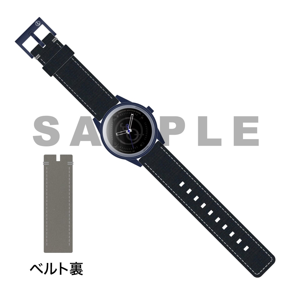 ヒプマイ 左馬刻 予約】ヒプノシスマイク -Division Rap Battle- クルトガ 碧棺左馬刻